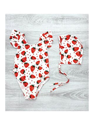 Kırmızı-Beyaz-Siyah