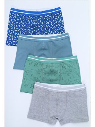 Yeni Tanımlanacak Renk