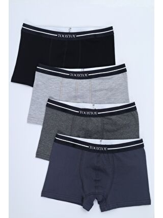 Yeni Tanımlanacak Renk