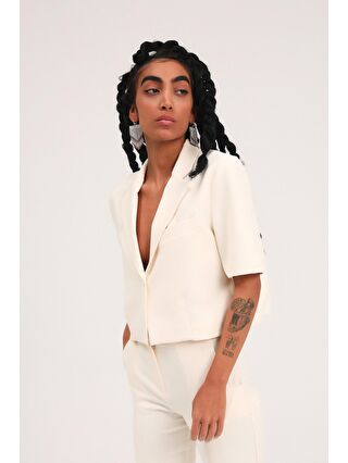 Yeni Tanımlanacak Renk