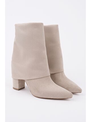 Bej-Açık Kahverengi