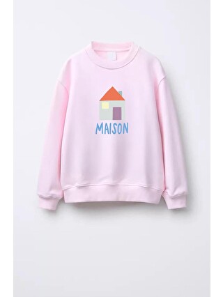 Pembe