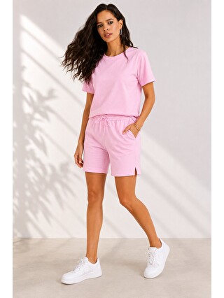 Pembe