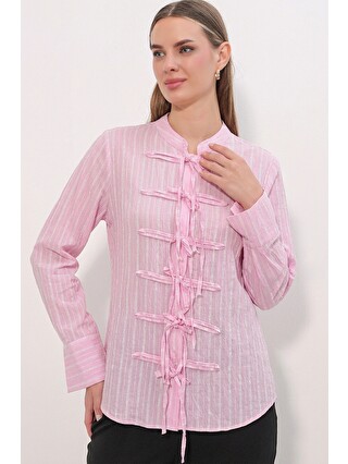 Pembe
