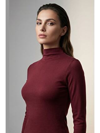 Bordo