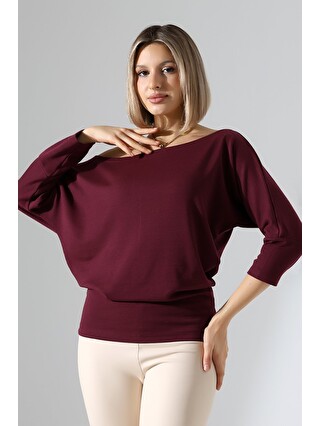Bordo