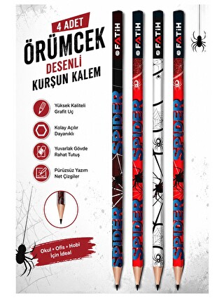 Karışık