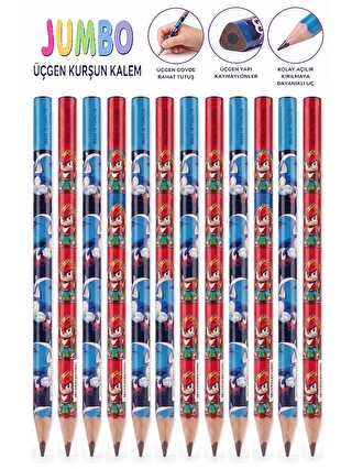 Karışık