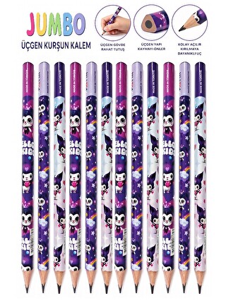 Karışık