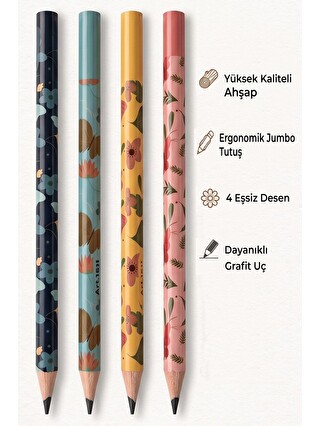 Karışık