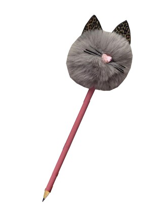Gri