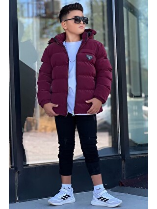Bordo