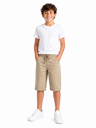 Sütlü Kahve