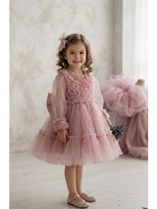 Pudra