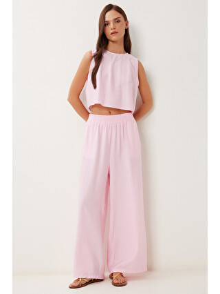 Seker Pembe