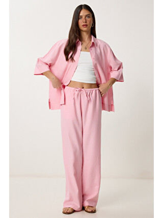 Pembe