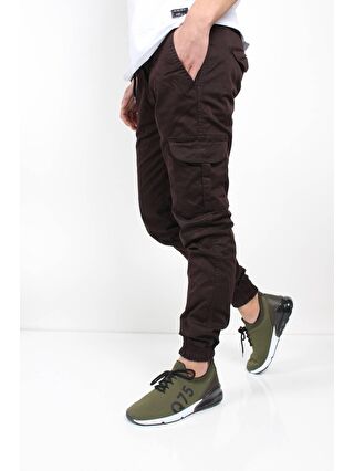 Bej-Açık Kahverengi