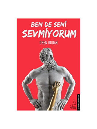 Renksiz