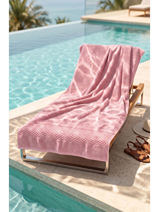 Pudra Pembe