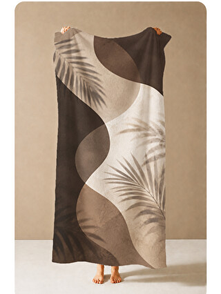 Kahverengi