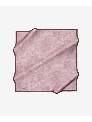 Açık Pembe