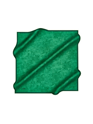 Yeşil