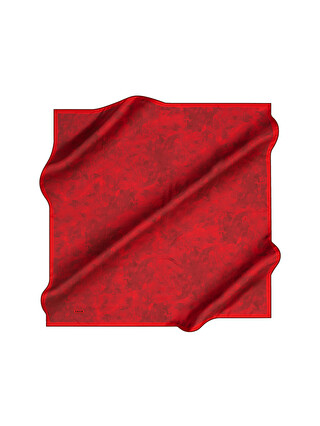 Kırmızı