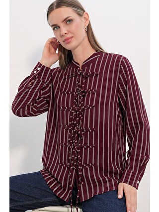 Bordo