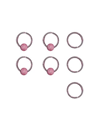 Pembe