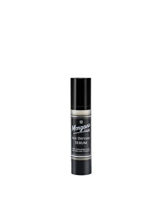 Morgan's Pomade Age Defying Serum For Men 50 ml