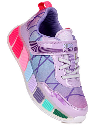Lila-Pembe
