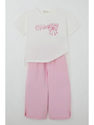 Ekru