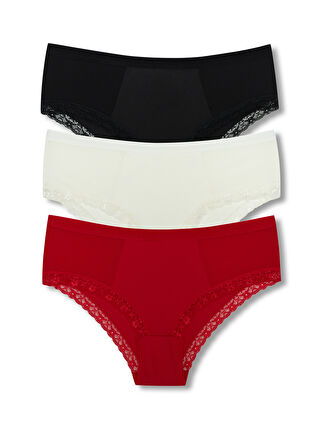 Yeni Tanımlanacak Renk