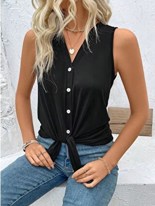Siyah