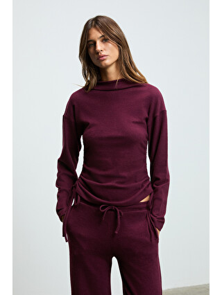 Bordo