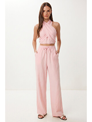 Seker Pembe