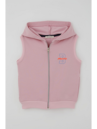 Pembe