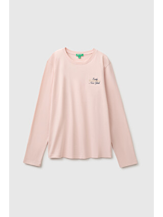 Pudra-Pembe