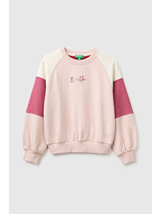 Pudra-Pembe