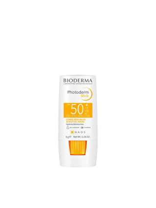 Bioderma Photoderm Stick Spf50+ 8 g