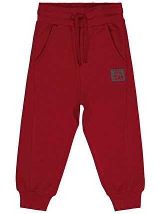 Bordo