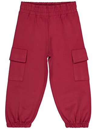 Bordo