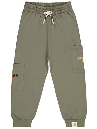 Haki