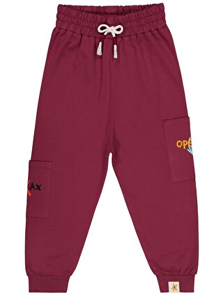 Bordo