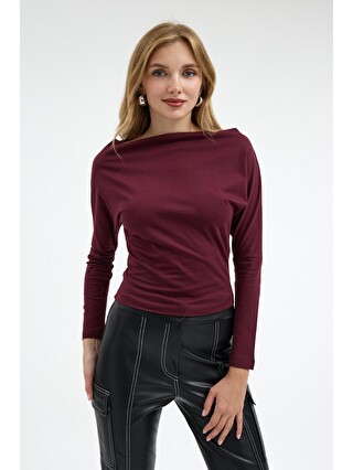 Bordo
