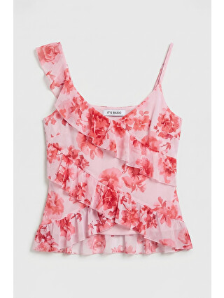 Pembe