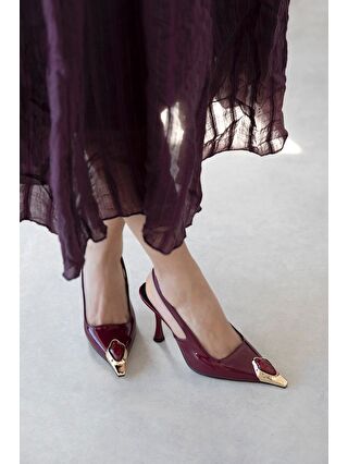 Bordo