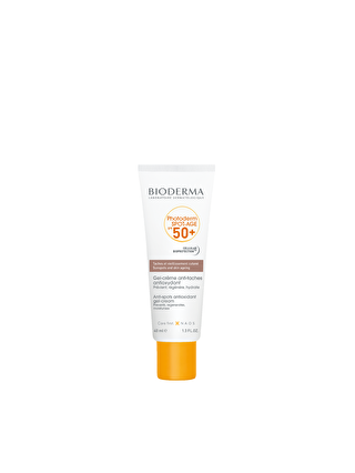 Bioderma Photoderm Spot Age Spf 50 + 40ml