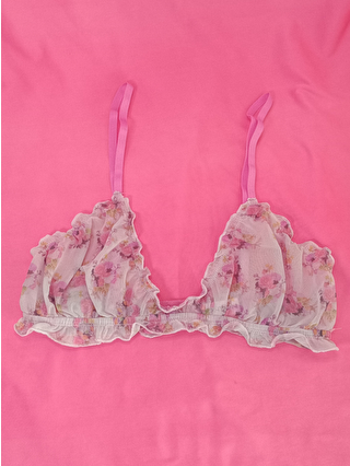 Pembe