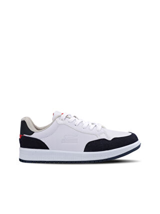 Yeni Tanımlanacak Renk